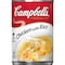 Campbells Campbell's Condensed Soup Red & White Chicken And Rice 10.5 oz., PK12 000024615 - alternate 7